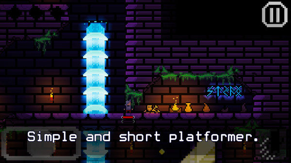 守卫历险记手游