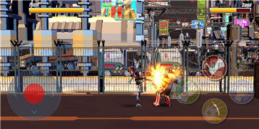 奥特曼融合进化作战传奇