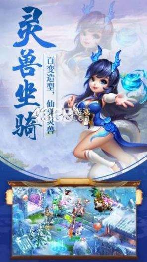 乾坤法卷红包版