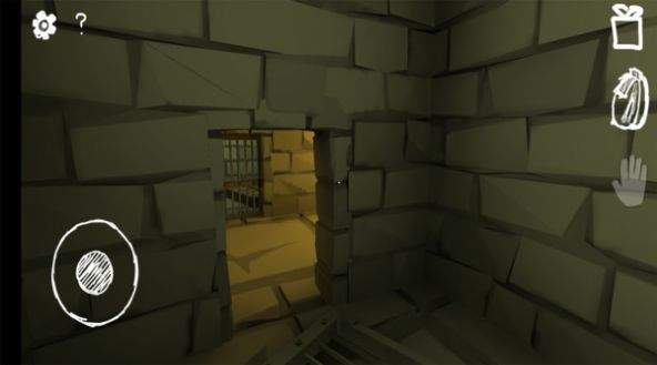 恶魔的修女破解版