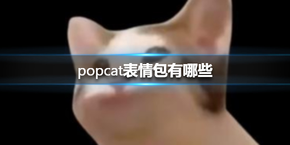 菜鸟下载1