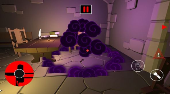 星期五杰森杀手