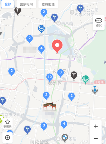 菜鸟下载7