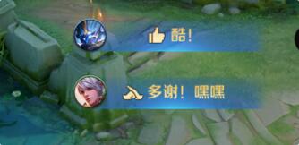 王者荣耀贵族9要多少钱