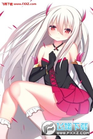 onnanoko6满DLC汉化版