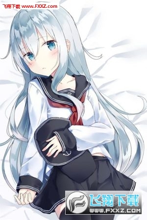 onnanoko6满DLC汉化版