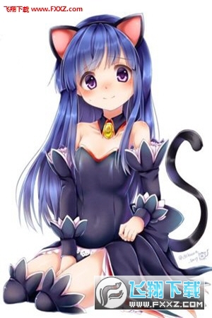 onnanoko6满DLC汉化版