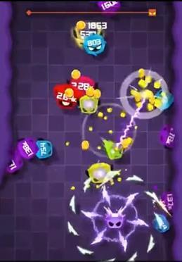 来了老弟红包版