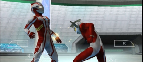 奥特曼格斗进0破解版