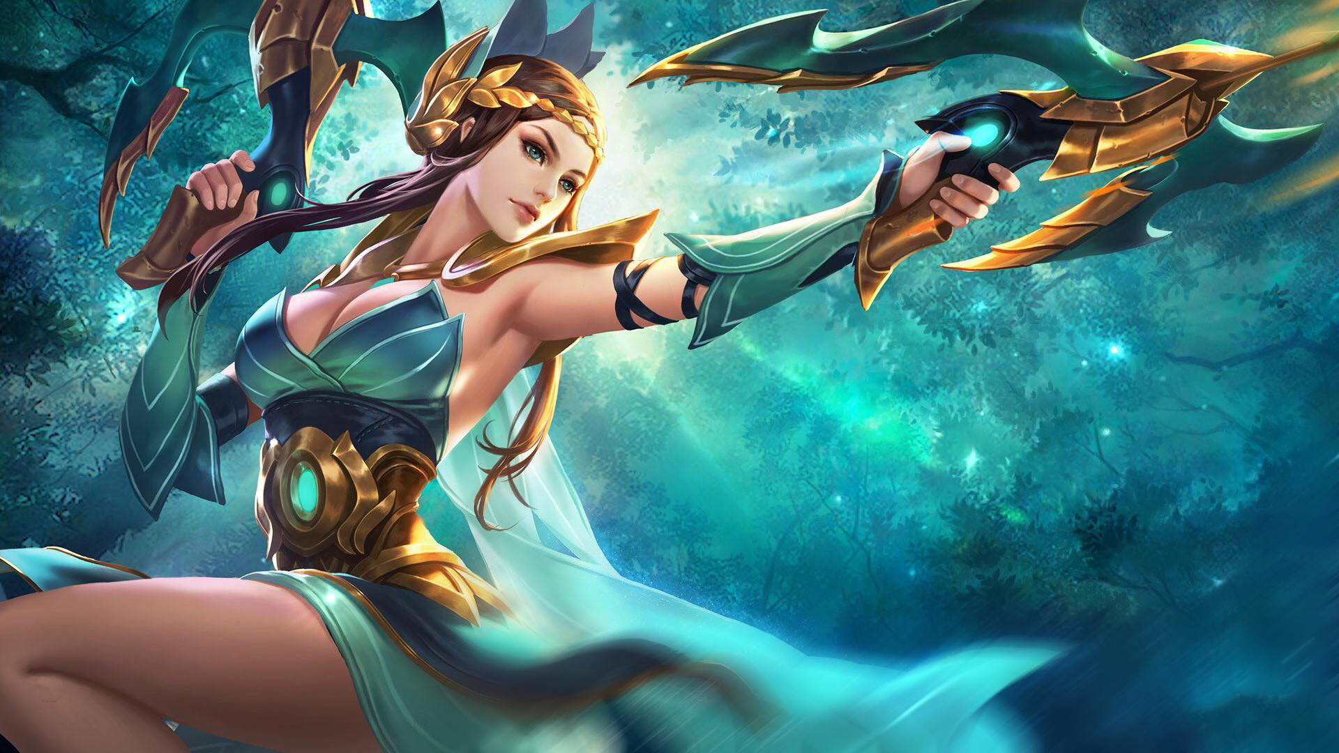 王者荣耀虞姬去衣图