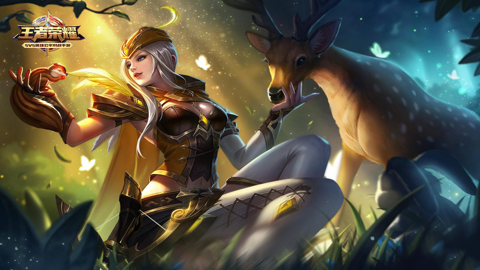 王者荣耀虞姬去衣图