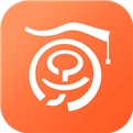 学乐云app