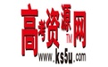 高考资源网登录