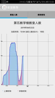 AtTsinghua