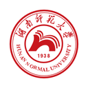 湖南师范大学app