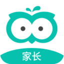 智学网查分APP