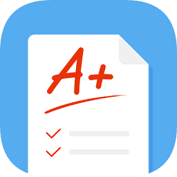 睿芽网成绩查询