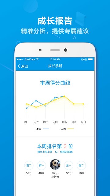 班级优化大师app