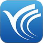 北大青鸟云题库