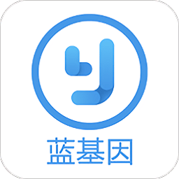 口腔执医考研app