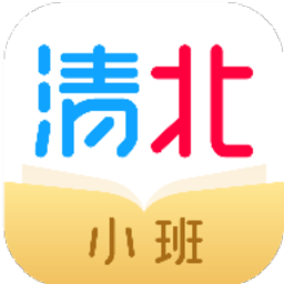 字节跳动清北小班app