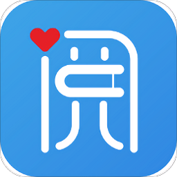 阅心学堂app