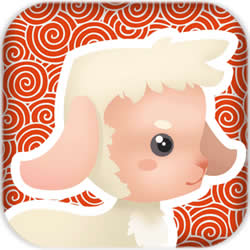 藏刀救母手机版