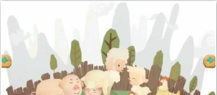 藏刀救母手机版