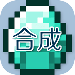 韩语口语100app