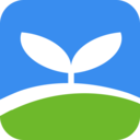 绍兴安全教育平台