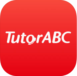 TutorABC英语外教