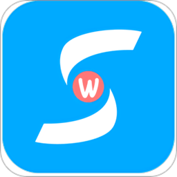 索微课堂app破解版