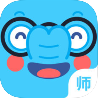 作业盒子小学老师端