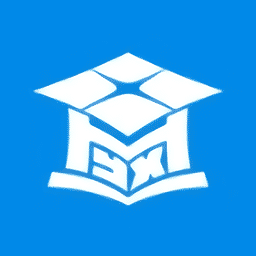 2020学海优学app