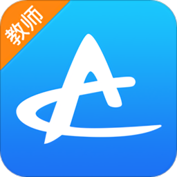 走向未来app免费版