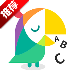 叽里呱啦宝贝英语