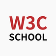 w3cschool