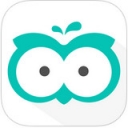 智学.com查分数登录