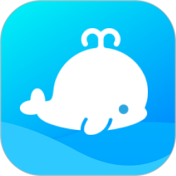 鲸鱼学堂客户端