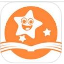 悦读家园网登录平台