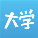 奥鹏学生登录平台app