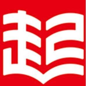 起点中文网手机版