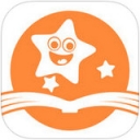 悦读家园网在线系统平台