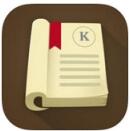 开卷有益iPhone版