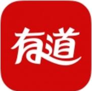 有道词典安卓版6.6.0