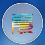 新华美育注册登录中心