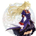 吹妖漫画  软件app