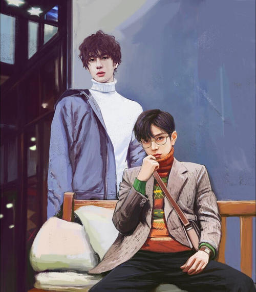 菜鸟下载6