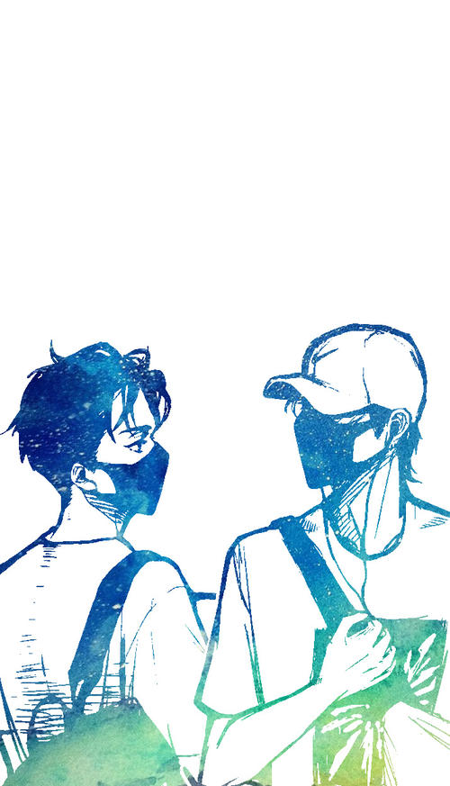 菜鸟下载5