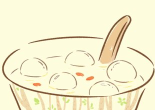 菜鸟下载5